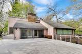 99 Saint Andrews Trl - Photo 27