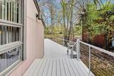 99 Saint Andrews Trl - Photo 28