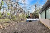 99 Saint Andrews Trl - Photo 29
