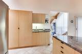 99 Saint Andrews Trl - Photo 3