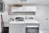 99 Saint Andrews Trl - Photo 30