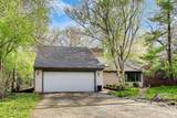 99 Saint Andrews Trl - Photo 31