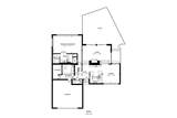 99 Saint Andrews Trl - Photo 32