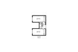 99 Saint Andrews Trl - Photo 33