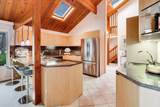 99 Saint Andrews Trl - Photo 4