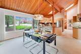 99 Saint Andrews Trl - Photo 5