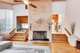 99 Saint Andrews Trl - Photo 8