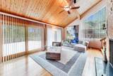 99 Saint Andrews Trl - Photo 9