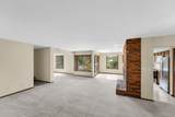 709 Lake Shore Dr - Photo 10