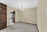 709 Lake Shore Dr - Photo 11