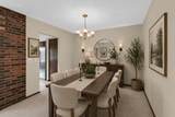 709 Lake Shore Dr - Photo 12