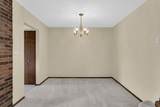 709 Lake Shore Dr - Photo 13