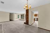 709 Lake Shore Dr - Photo 14