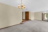709 Lake Shore Dr - Photo 15