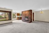 709 Lake Shore Dr - Photo 16
