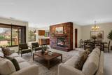 709 Lake Shore Dr - Photo 17