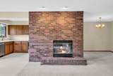 709 Lake Shore Dr - Photo 18