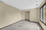 709 Lake Shore Dr - Photo 19