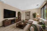 709 Lake Shore Dr - Photo 20