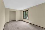 709 Lake Shore Dr - Photo 21