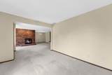 709 Lake Shore Dr - Photo 22