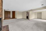 709 Lake Shore Dr - Photo 23