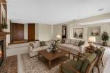 709 Lake Shore Dr - Photo 24