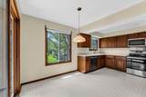 709 Lake Shore Dr - Photo 25