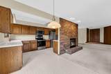 709 Lake Shore Dr - Photo 26