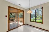 709 Lake Shore Dr - Photo 27
