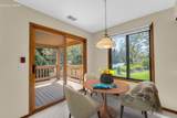 709 Lake Shore Dr - Photo 28