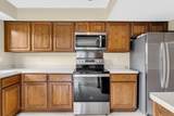 709 Lake Shore Dr - Photo 29