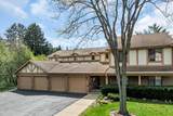709 Lake Shore Dr - Photo 3