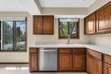 709 Lake Shore Dr - Photo 30