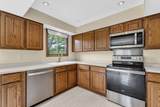 709 Lake Shore Dr - Photo 31