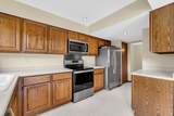 709 Lake Shore Dr - Photo 32