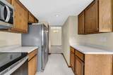 709 Lake Shore Dr - Photo 33