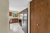 709 Lake Shore Dr - Photo 34