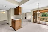 709 Lake Shore Dr - Photo 35