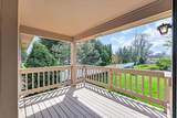 709 Lake Shore Dr - Photo 36
