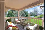 709 Lake Shore Dr - Photo 37