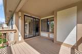 709 Lake Shore Dr - Photo 38