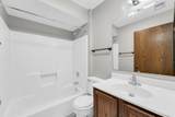 709 Lake Shore Dr - Photo 39