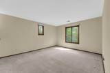 709 Lake Shore Dr - Photo 40