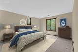 709 Lake Shore Dr - Photo 41