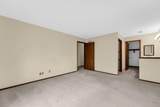 709 Lake Shore Dr - Photo 42