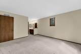 709 Lake Shore Dr - Photo 43