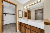 709 Lake Shore Dr - Photo 44