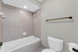 709 Lake Shore Dr - Photo 45