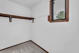 709 Lake Shore Dr - Photo 46
